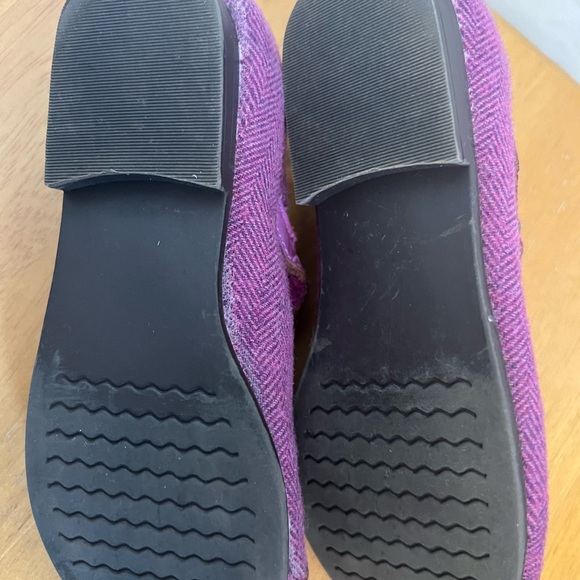 EUC Vintage GAP size 3 & 4 adorable outfit + size 10 shoes - Picture 13 of 15